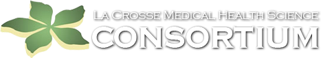 La Crosse Medical Health Science Consortium