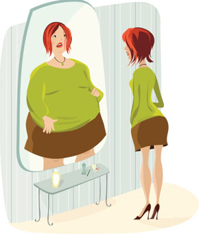 Personal Reflection Personal Reflection
