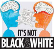Racial Microaggressions Racial Microaggressions