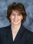 Executive Director